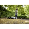 Karcher KM 70/15 C Classic