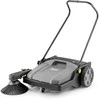Karcher KM 70/15 C Classic