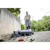 Karcher KM 70/15 C Classic