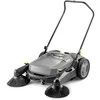 Šlavimo įrenginys Karcher KM 70/20 C 2SB Retail