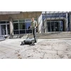 Šlavimo įrenginys Karcher KM 70/20 C 2SB Retail