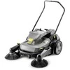 Šlavimo įrenginys Karcher KM 70/30 C BP 2SB