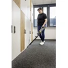 Dulkių siurblys Karcher LVS 1/1 Bp; 18 V (be akumuliatoriaus ir pakrovėjo)