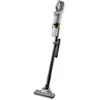 Dulkių siurblys Karcher LVS 1/1 Bp; 18 V (be akumuliatoriaus ir pakrovėjo)