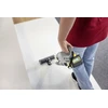 Dulkių siurblys Karcher LVS 1/2 Bp; 36 V (be akumuliatoriaus ir pakrovėjo)
