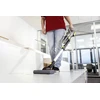 Dulkių siurblys Karcher LVS 1/2 Bp; 36 V (be akumuliatoriaus ir pakrovėjo)