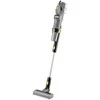 Dulkių siurblys Karcher LVS 1/2 Bp; 36 V (be akumuliatoriaus ir pakrovėjo)