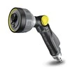 Karcher Metalinis daugiafunkcis laistymo pistoletas Premium 