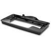 Karcher Carpet slider mini