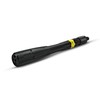 Karcher Multi-power jet K3 - K5