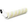 Volelis Karcher 2.863-384.0