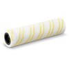 Volelis Karcher 2.863-385.0