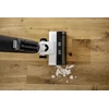 Volelis Karcher 2.863-384.0