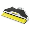 Karcher Narrow suction nozzle, 170 mm (baltas...