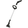 Karcher Nozzle complete