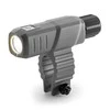 Karcher LED nozzle light