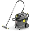 Karcher NT 30/1 Tact Te H *EU