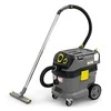 Karcher NT 30/1 Tact Te H *EU