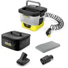 Karcher OC 4 Plus Pet *EU