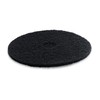 Karcher Pads 432 mm, juodas