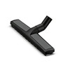 Karcher Parquet nozzle