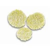 Kärcher Akmens/linoleumo/PVC poliravimo šluostės 2.863-198.0