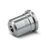 Karcher Galingas antgalis 40040