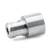 Karcher Power nozzle 25034