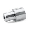 Karcher Galingas antgalis 25043
