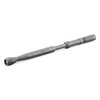 Karcher Power Control spray lance 034