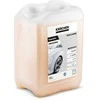 Karcher automobilių valiklis PressurePro Professional RM 838 direct; 3 l