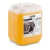 Vandens minkštiklis RM 110 10 L, Kärcher