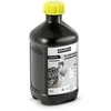 Karcher PressurePro alyvos ir riebalų valiklis E...