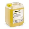 Karcher PressurePro alyvos ir riebalų valiklis E...