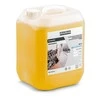 Karcher PressurePro alyvos ir riebalų valiklis E...