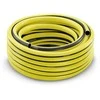 Karcher PrimoFlex® Hose: 1/2"-15m