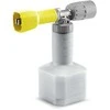 Karcher Putplasčio antgalis TR Advanced 2