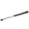 Purškimo antgalis Karcher 840mm, 4.760-663