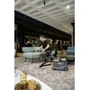 Karcher plaunantis siurblys Puzzi 8/1 1.100-240.0