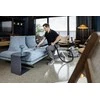 Karcher plaunantis siurblys Puzzi 8/1 1.100-240.0