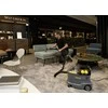Karcher plaunantis siurblys Puzzi 8/1 1.100-240.0