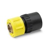 Karcher Greitas sujungimas