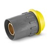 Karcher Greitas sujungimas
