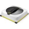 Karcher RCW 4 *EU