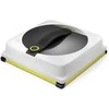 Karcher RCW 4 *EU