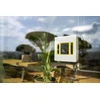 Karcher RCW 4 *EU