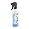 Karcher Dviračių valiklis RM 44 G