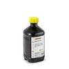 Karcher Active RM 55** 2,5l aktyvus valiklis, neutralus