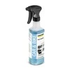Kärcher Vabzdžių valiklis, 500 ml 