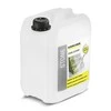 Karcher Akmens paviršių ir fasadų valiklis, 5L